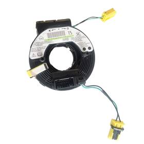Pm Best Autoparts 77900tf0e11 77900-tf0-e11 Spiral Cable C-lock Spring For 2009-2014 Honda City Fit