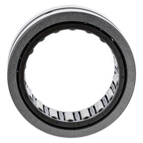 Polaris 0452358 Drive Train Assembly Needle Bearing 5-2019 Phoenix Rzr 200 170