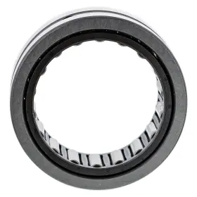 0452358 Polaris Drive Train Assembly Needle Bearing 5-2019 Phoenix Rzr 200 170