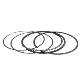 0452431 Polaris Crankshaft Piston Ring Set 5-2019 Phoenix Sawtooth