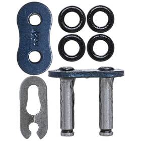 Polaris 0453490 Master Drive Chain Link 7-2019 Outlaw 90 110 Sportsman 200