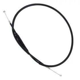 0452697 Polaris 0453773 Manual Choke Cable 7-2019 Phoenix Sawtooth Quad Atv