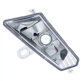 0453969 Polaris Left Hand Headlight For 7-2019 90 110 Efi Sportsman 200