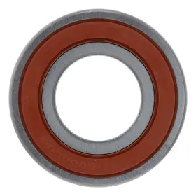 0454248 Polaris Ball Bearing For 9-2019 Outlaw Phoenix 50 90 110 Sportsman 200