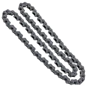 0454366 Polaris Cam Chain For 9-2019 Rzr 200 170