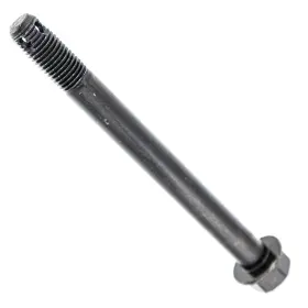 0454409 Polaris Tie Rod Bolt Rzr 170 Md