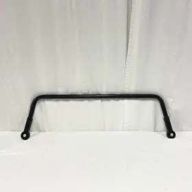 1015814-067-1 Polaris Oem Weld Stabilizer Bar