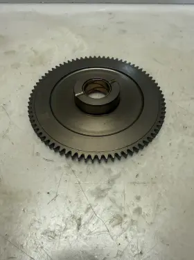 1208774 Polaris 2013-2026 General Rzr Xp 1000 Oem Engine Starting Gear Sprocket