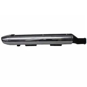 1262095nto Polaris Victory Motorcycle New Oem Cross Country Roads Hard Ball Right Exhaust Muffler