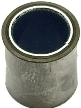 1327401 Polaris Asm-roller With Bushing Part See Descriptions For Fitment Guide