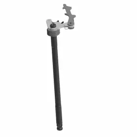 1333461 Polaris Ratchet Shift Assembly Genuine Oem Part Qty 1