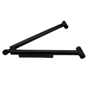 1542944-458 Polaris Strut Mounting A-frame 2005- 2012 700 Xp Ranger 500 400 Crew