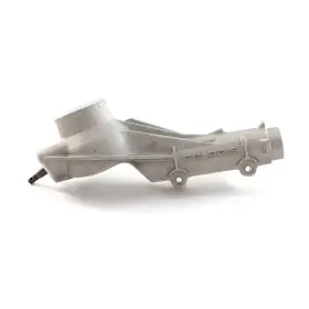 1824247 Polaris Hub Strut Assembly Right Genuine Oem Part Qty 1