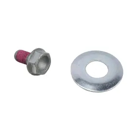 2203497 Polaris Countershaft Sprocket Bolt Washer Kit S Outlaw Mxr Irs 450 525