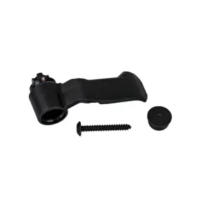 2206602 Polaris Thumb Lever Replacement Kit For 2018 Sportsman 570