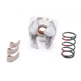 2208942 Polaris New Oem K-general Xp Clutch