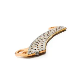2209963 Polaris Brake Pad