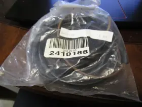 2410188 Polaris Oem Switch New