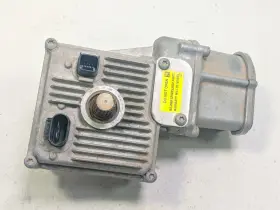 2414882 Polaris 20 General 1000 Premium Power Steering Unit Motor Eps