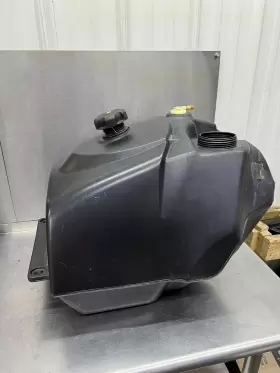 2520861 Polaris 08 09 10 11 12 13 Widetrak Iq 750 Oem Fuel Gas Tank