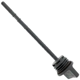 2521028 Polaris Oil Fill Dipstick X2 Sportsman Scrambler 1000 850 200 Xp