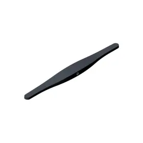 2634171 Polaris Amplified Antenna Assembly Genuine Oem Part Qty 1
