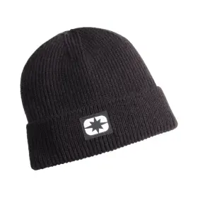 2833116 Polaris New Oem Staple Beanie Unisex