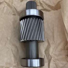 2878944 Polaris Input Shaft Oem Part Kit 10.35 1 Ratio