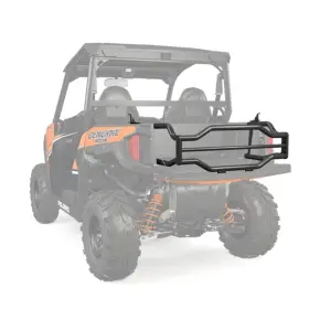2881547 Polaris New Oem Bed Extender
