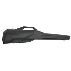 Polaris 2882426 Kolpin Stronghold Gun Boot L Ranger Crew Xp Sportsman Xpedition