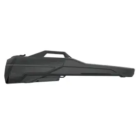 2882426 Polaris Kolpin Stronghold Gun Boot L Ranger Crew Xp Sportsman Xpedition