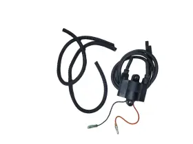 3008-532 Polaris 1997-1999 Tigershark 640 770 Daytona Monte Carlo Tsl Tsr Ignition Coil