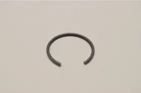 3021840 Polaris Oem Piston Circlip Lot Of 2
