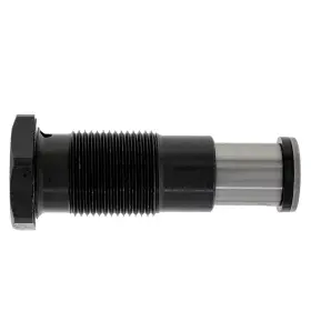 3023501 Polaris Oem Hyd Camchain Tensioner