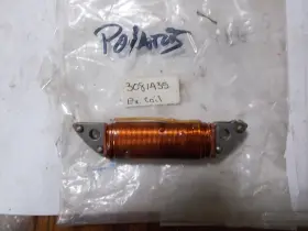 3081435 Polaris Nos Coil Oem# Pol/b1