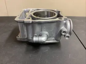 3085369 Polaris Cylinder Nos