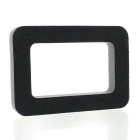 3120155 Polaris New Oem 2014-2018 Ranger Hvac Seal