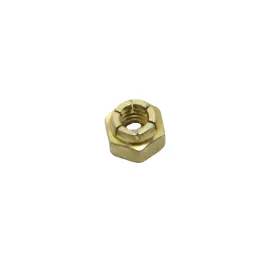 3233289 Polaris Gearcase Snorkel Flexlock Nut 1996-2013 4x4 Sportsman 500
