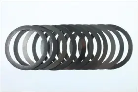 3233581 Polaris Oem Gearcase Shim 3.1 X 2.5