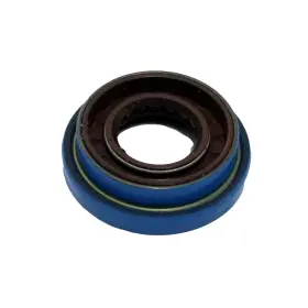 3234551 Polaris Drive Train Oil Seal 2010-2014 4 Efi Eps Rzr 800 200