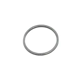 3234757 Polaris Drive Train Thrust Washer 2009-2023 Xp Ranger Sportsman 1000 900