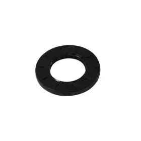 3234793 Polaris Triple Lip Seal 40 X 70 7 Part