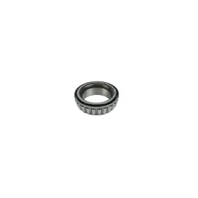 3554518 Polaris Tapered Cone Bearing 1998-2009 Sportsman Scrambler 500 400 330