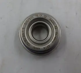 3610173 Polaris Genuine Rzr Ranger Water Pump Shaft Seal 570 500 450 2012-2019