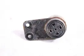 4013211 Polaris 12 Ranger 900 Diesel Brake Warning Alarm With Mount