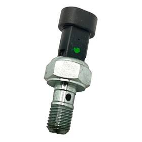 Polaris 4081979 Switch-brk M10x1.25 Sgl 10-40 From 12/1/2024