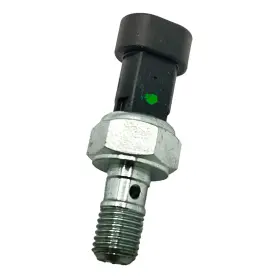 4081979 Polaris Switch-brk M10x1.25 Sgl 10-40 From 12/1/2024