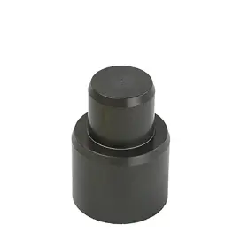 5136698 Polaris Step Brake Piston 2009-2019 Xp 450 Sportsman Scrambler 1000 850