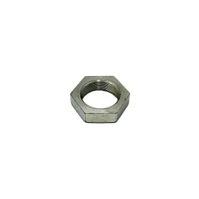 5141737 Polaris Steering Stem Nut Genuine Oem Part Qty 1