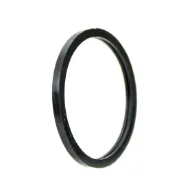 5411597 Polaris 1.25 Outer Caliper Seal 1999-2019 Rzr Ranger 1000 900 850 800